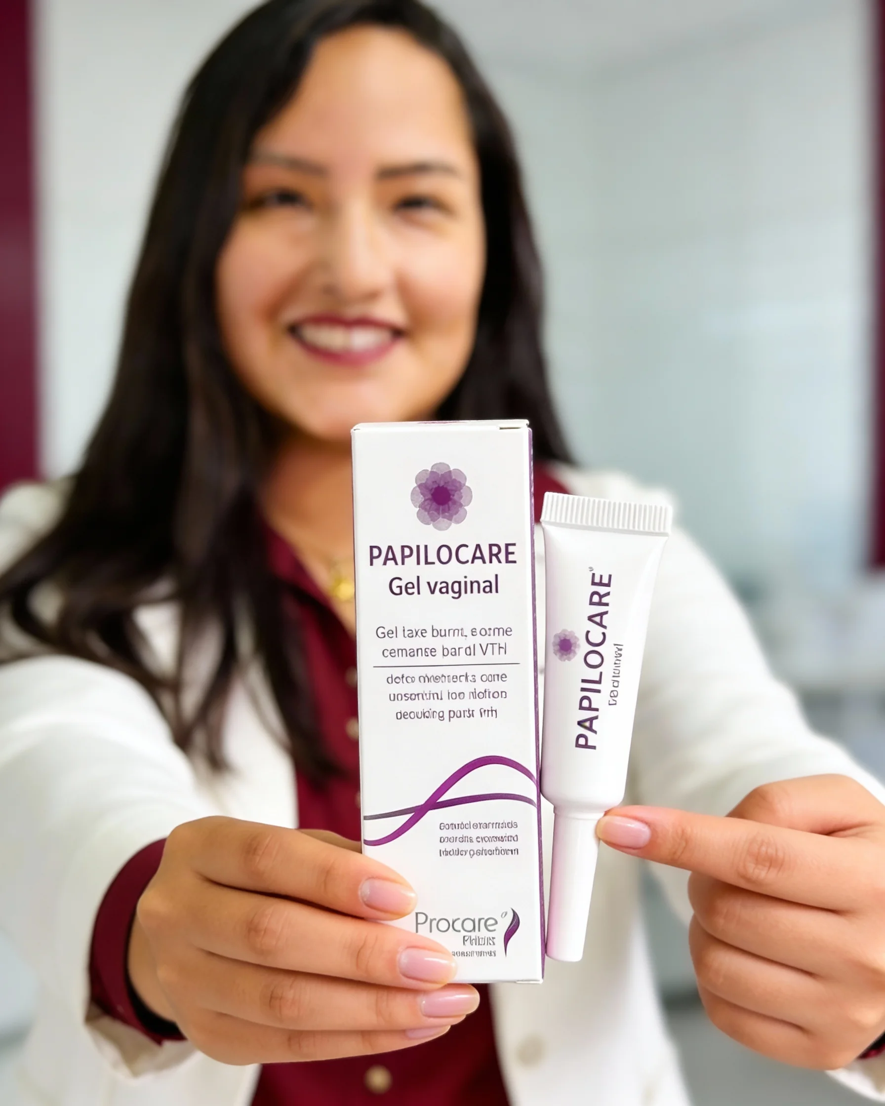 Control y Resultados